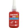 FIJADOR DE ROSCAS 50MLT LOCTITE 243