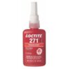 TRABAPERNOS 50MLT LOCTITE 271