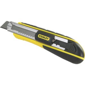 CUCHILLA SNAP-OFF FATMAX DE 18MM 10-481