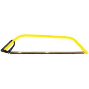 ARCO DE TALAR 30" STANLEY 15-387