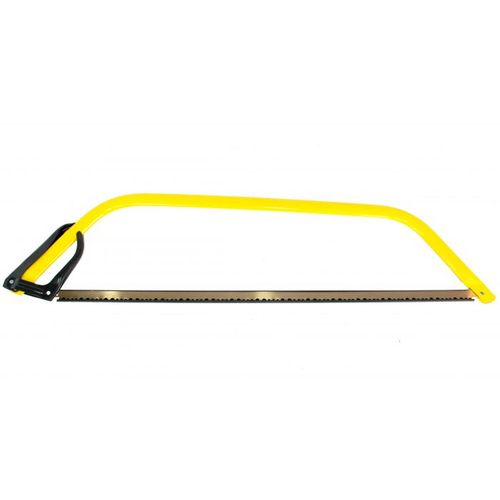 ARCO DE TALAR 30" STANLEY 15-387