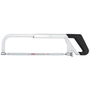 ARCO DE SIERRA PROFESIONAL AJUSTABLE PRO 12" STANLEY 15-555