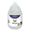 ALCOHOL ISOPROPILICO AL 99° POR GALON - DARYZA