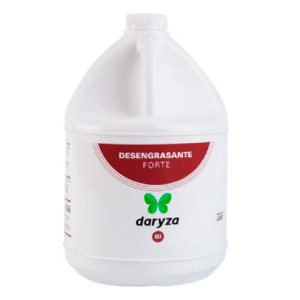 DESENGRASANTE FORTE X GALON