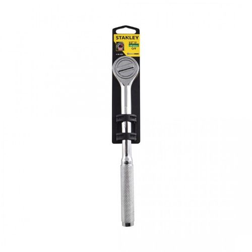 EXTENSION P/DADO ENC 1/2" 10" STANLEY 4-86-408