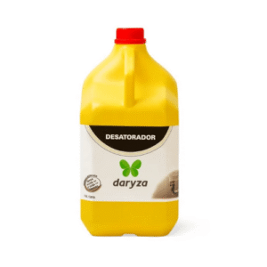 DESATORADOR LIQUIDO DARYZA X GALON