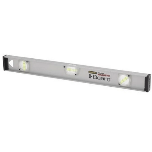 NIVEL PROFESIONAL 48" STANLEY 42-486