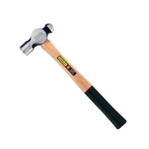 MARTILLO T/BOLA 32ONZ (908GRM) STANLEY 54-193
