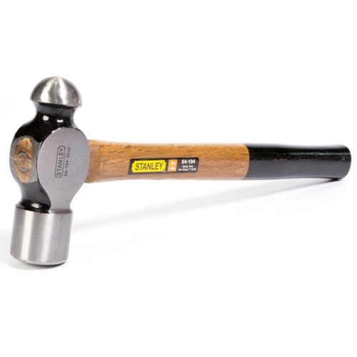 MARTILLO T/BOLA 40ONZ (1135GRM) STANLEY 54-194