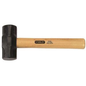 COMBA C/MANGO 8LBS STANLEY 56-608