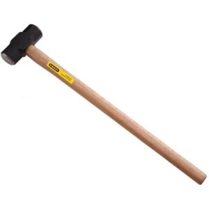 COMBA C/MANGO 10LBS STANLEY 56-610