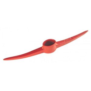 PICO PUNTA Y PALA C/MANGO 5 LBR TRAMONTINA 77300/503