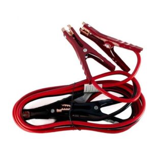 BATTERY BUSTER CABLE STANLEY 79-031A