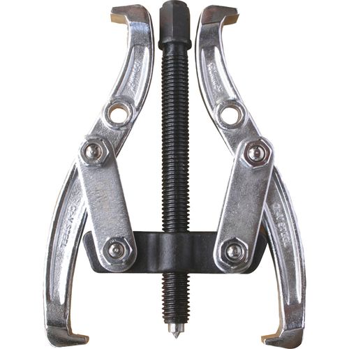 EXTRACTOR REVERSIBLE 3 BRAZOS 6" STANLEY 82-102