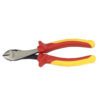 ALICATE MAXSTEEL VDE 1000V CORTE DIAGONAL 8-1/4" 84-005