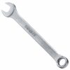 LLAVE MIXTA 7MM STANLEY 86-852