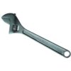 LLAVE AJUSTABLE CROMADA DE 15" 87-435