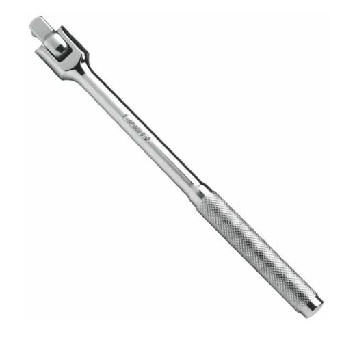PALANCA ARTICULADA ENC 3/4" 18" STANLEY 89-302