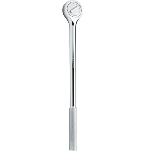 RATCHET DE 20" MANDO 3/4" 91-316