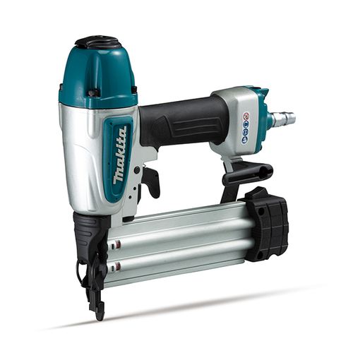 CLAVADORA NEUM?TICA 5/8" - 2" CAP.CACERINA 100 PZAS. MAKITA AF506