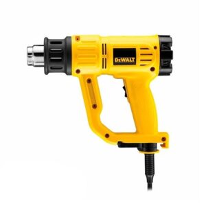 PISTOLA DE CALOR 2000W DEWALT D26414-B2