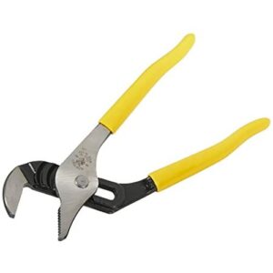 ALICATE PICO LORO REGULABLE 10"