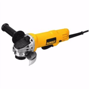ESMERIL ANGULAR 4 -1/2 900W DEWALT DWE4120-B2