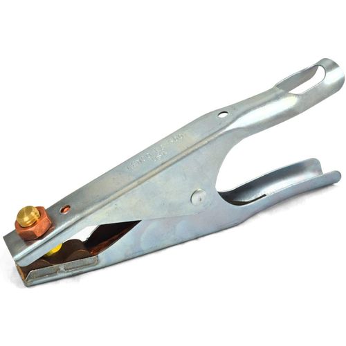 GRAPA PARA TIERRA 500 A