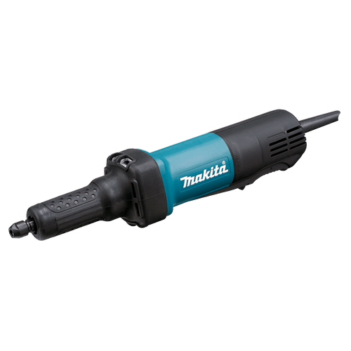 MAKITA DIE GRINDER 1/4 IN 3.5 A 14F111