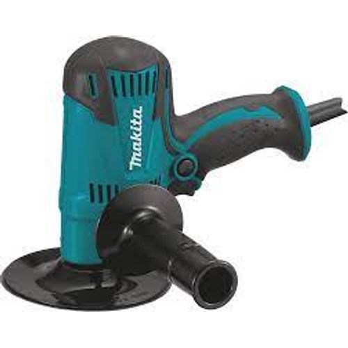 MAKITA CORDED SANDER 4.2 A 2.6 LB 2VMV8