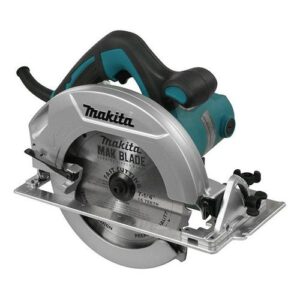 MAKITA SIERRA CIRCULAR 43DE65