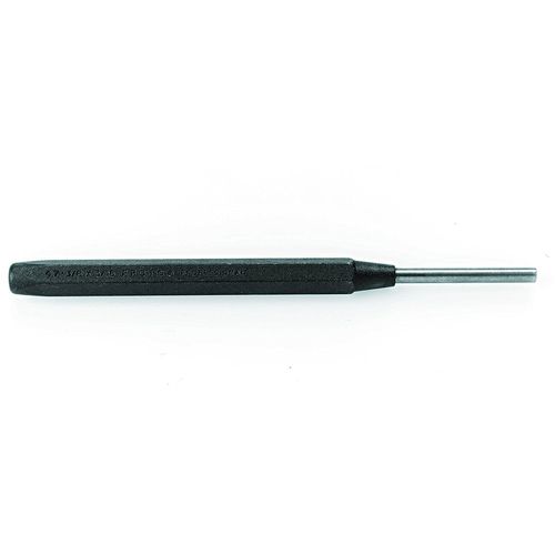 PUNZON PARA PASADOR PUNTA 5/32", CABEZA 5/16", 9/16" PROTO J475/16X5/32