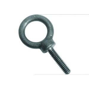 PERNO OJO FORJADO 3/8" PROTO J94022