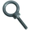 PERNO OJO FORJADO 5/8" PROTO J94026