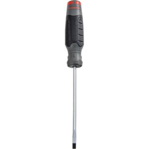 DESARMADOR PLANO PUNTA GABINETE SCREWDRIVER 3/16" X 5" PROTO JC31605R
