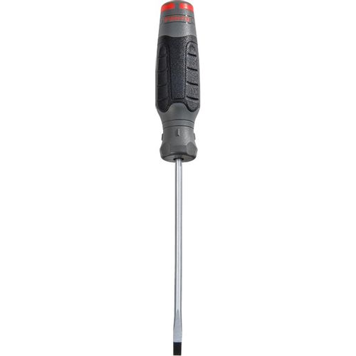 DESARMADOR PLANO PUNTA GABINETE SCREWDRIVER 3/16" X 5" PROTO JC31605R