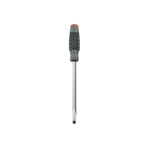 DESARMADOR PLANO CUADRADO DURATEK 3/8" X 8" PROTO JK3808S