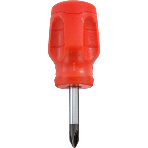 DESARMADOR ESTRELLA (PHILIPS) #2 X 1 1/2" PROTO JP02112RF (JP02112R)