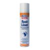 AFLOJATODO 300MLT LIQUI MOLY 1612