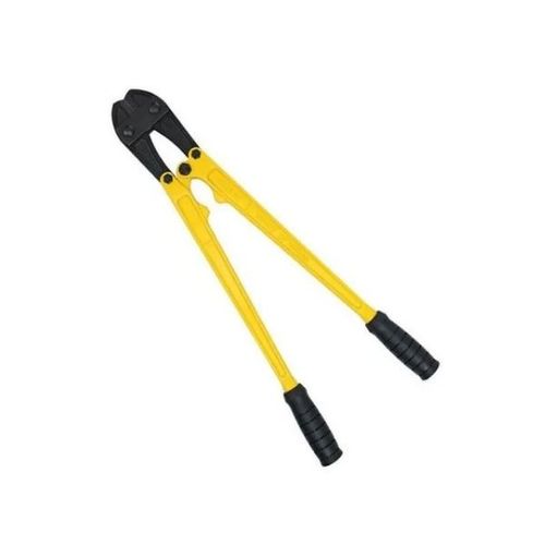 CIZALLA MANUAL 36" STANLEY 14-379