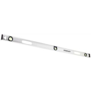 NIVEL DE ALUMINIO 48" STHT42076-LA