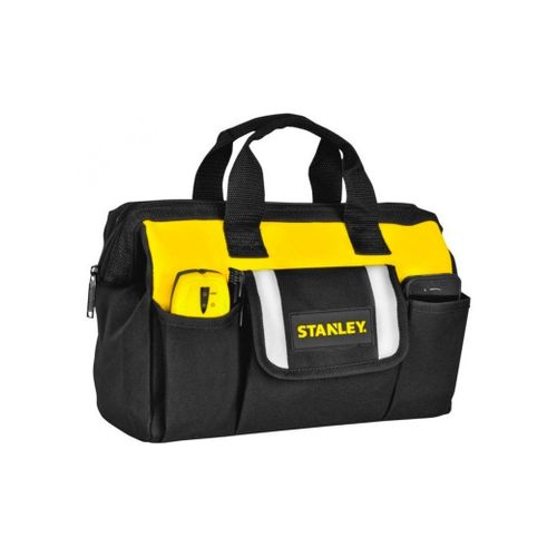 BOLSA P/HERRAMIENTAS 12" STANLEY STST512114 (STST512114LA)