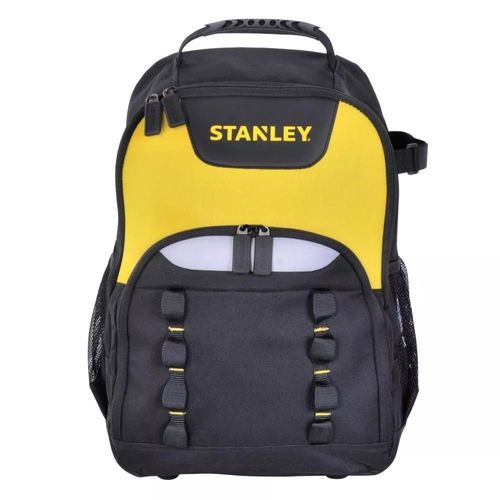 MOCHILA PORTAHERRAMIENTAS, STANLEY STST515155LA