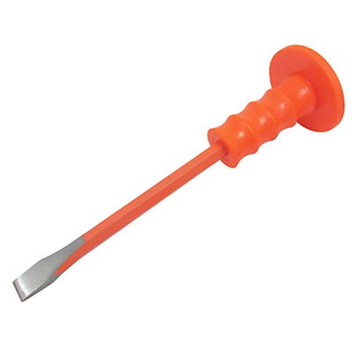 CINCEL CON GRIP 3/4" X 12" C-3/4X12G TRUPER 12172