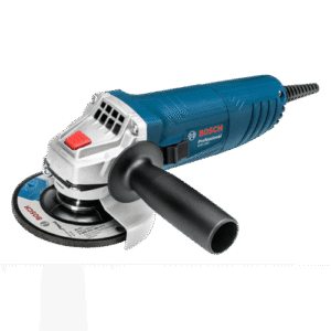 MINI ESMERIL ANGULAR GWS 850 BOSCH