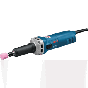 ggs_28_lce ESMERIL RECTO 33000RPM 500W . BOSCH GGS 28 L