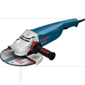 gws_26-230 ESMERIL ANGULAR GWS 26-230 BOSCH