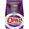 DETERGENTE EN POLVO 2.6 KGR OPAL