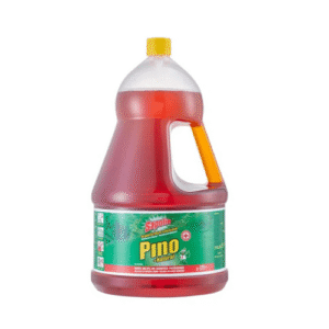 DESINFECTANTE AROMA PINO GALON 3785 MLT SAPOLIO