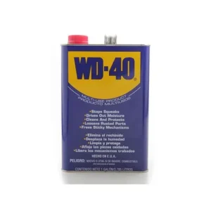 WD-40 GALON